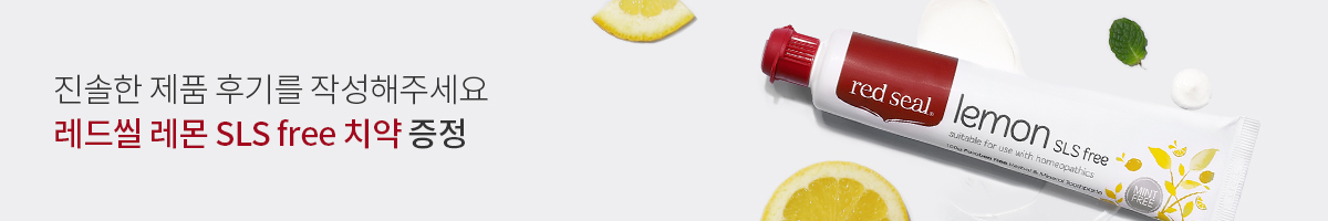 ıǰ